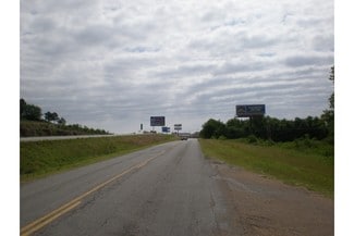 Rolla, MO Commercial - 13380 Martin Springs Outer Rd Rolla, MO Commercial - 13380 Martin Springs Outer Rd