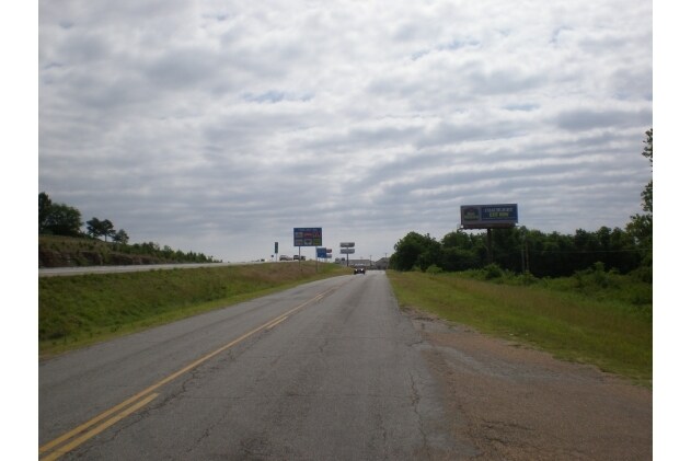 13380 Martin Springs Outer Rd, Rolla, MO for Sale