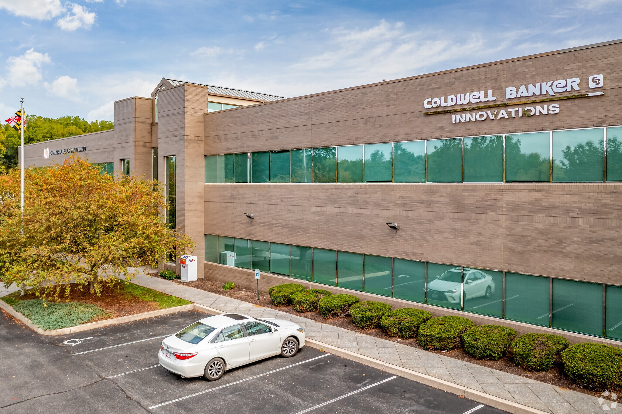 1850 Dual Hwy, Hagerstown, MD for Rent