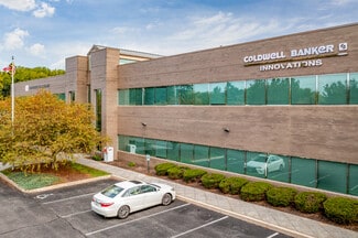 Hagerstown, MD Office - 1850 Dual Hwy