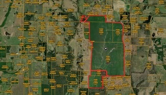 Paris, TX Commercial - FM1 497