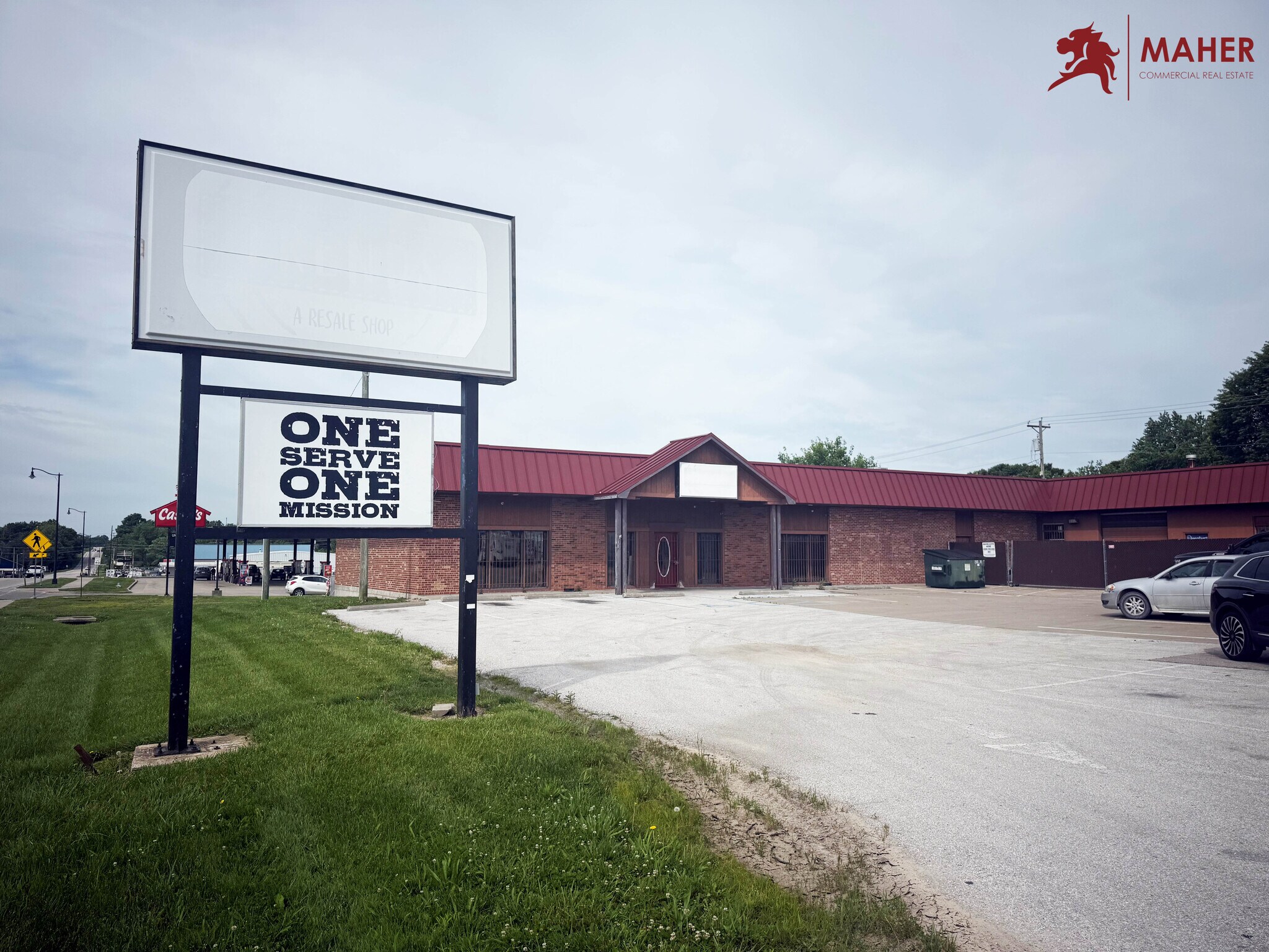 1223 S Business 54, Fulton, MO for Rent