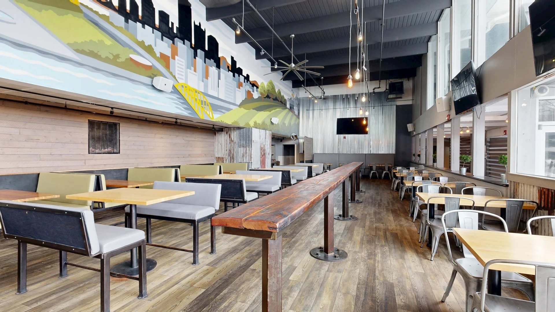 5055 William Flynn Hwy, Gibsonia, PA for Rent