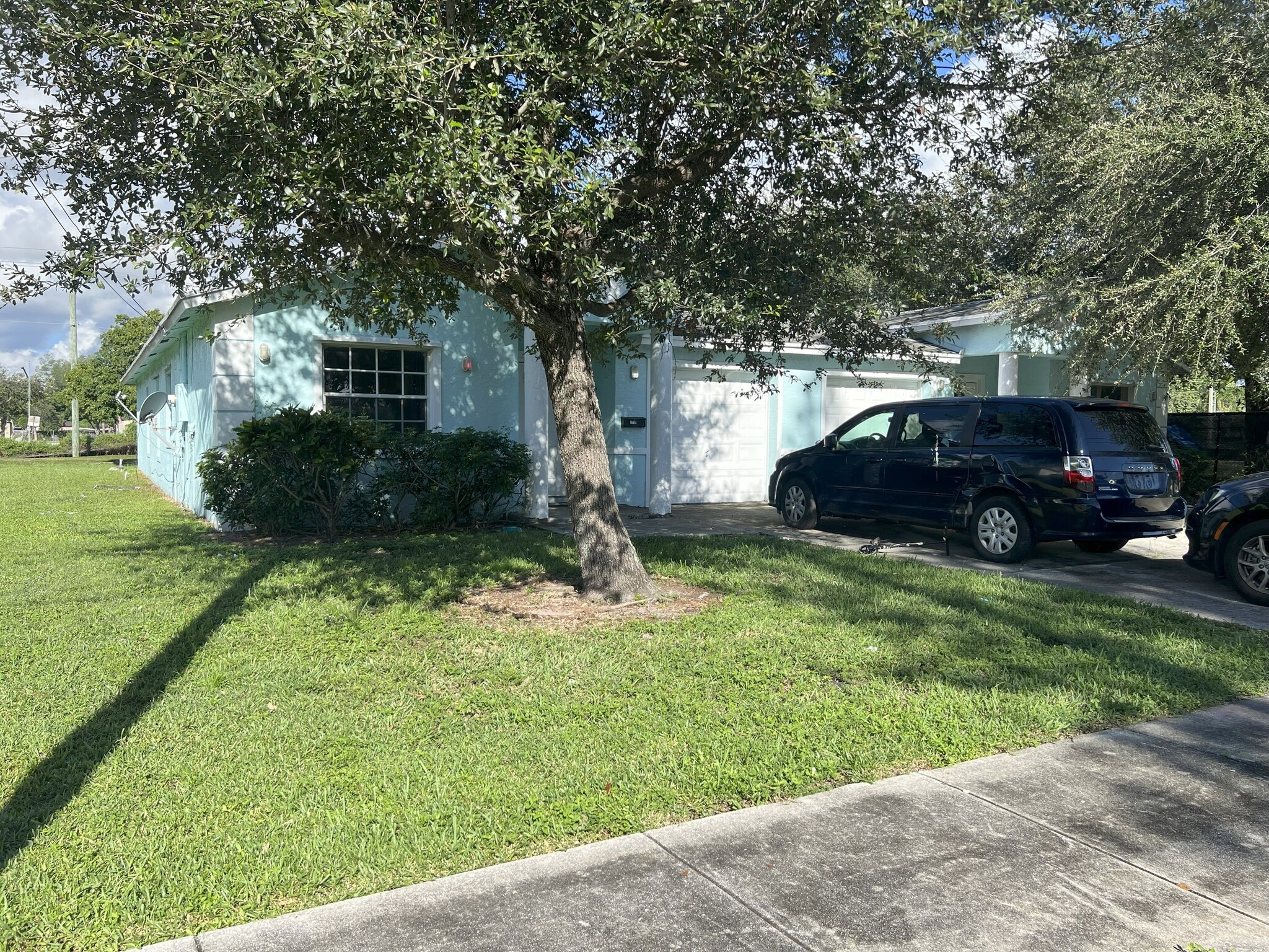 1139 Wright St, Riviera Beach, FL for Sale