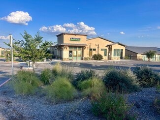 San Antonio, TX Office/Retail - 21202 Market Rdg San Antonio, TX Office/Retail - 21202 Market Rdg