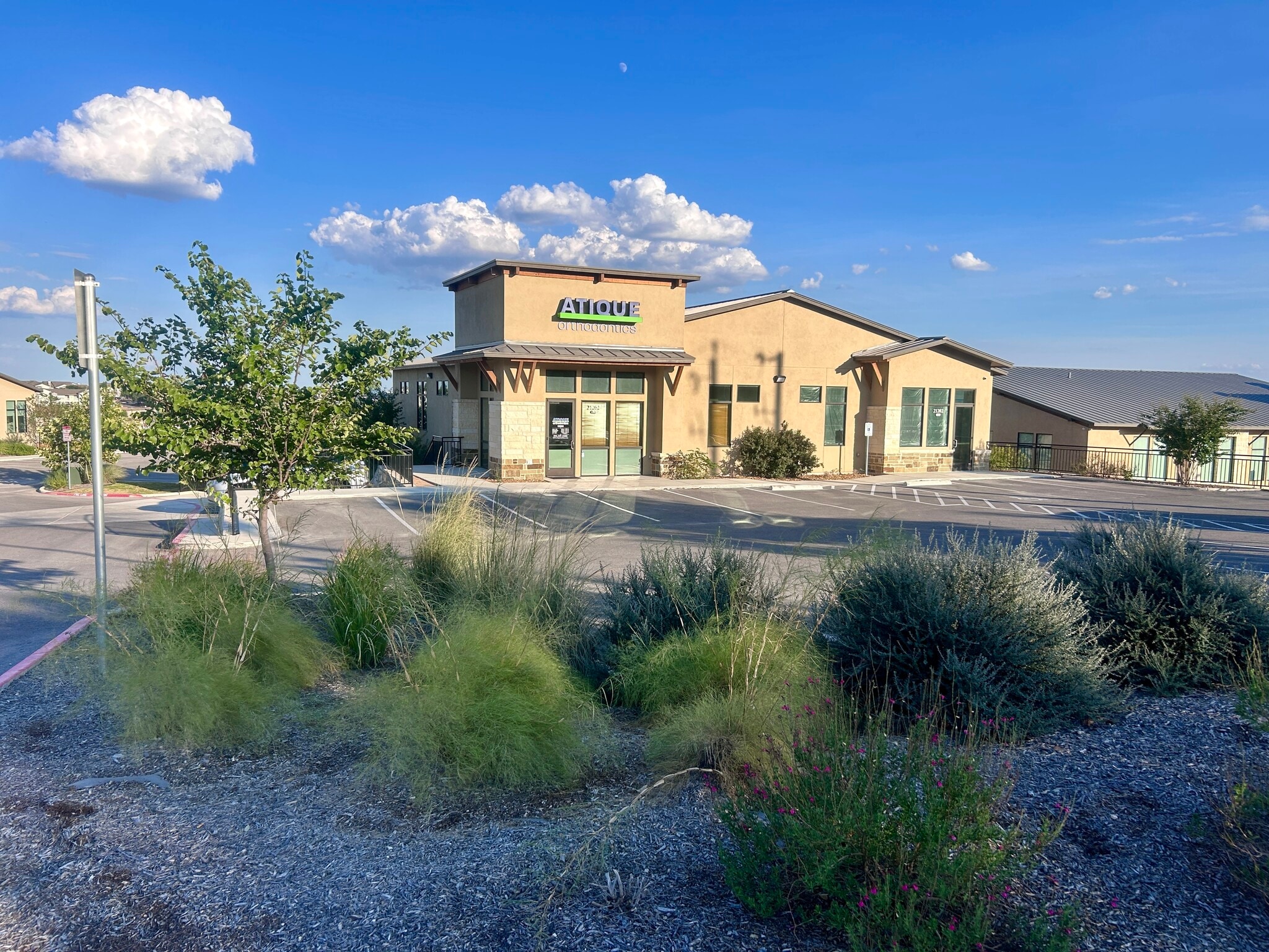 21202 Market Rdg, San Antonio, TX for Rent