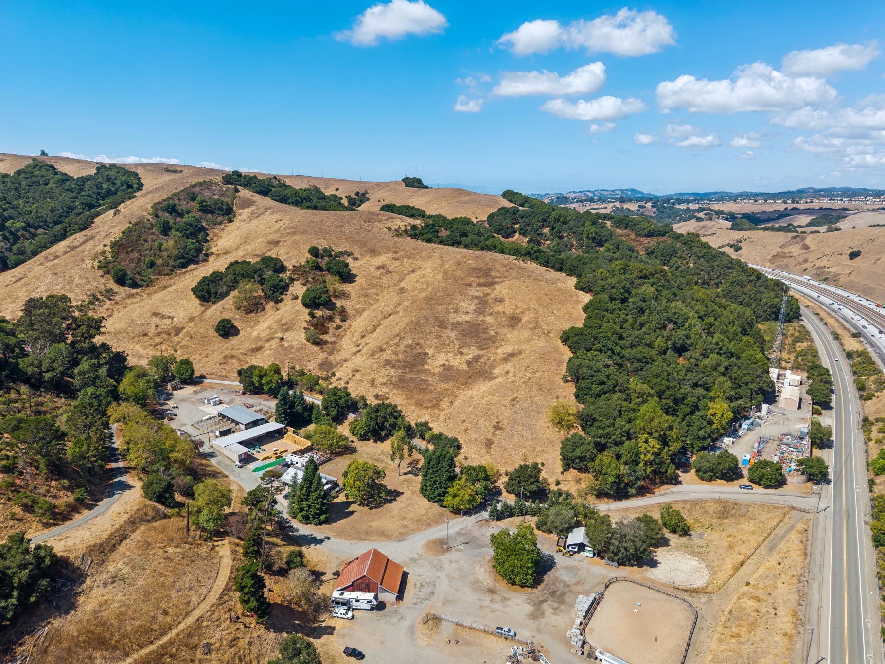 8875 Dublin Canyon Rd, Castro Valley, CA for Rent