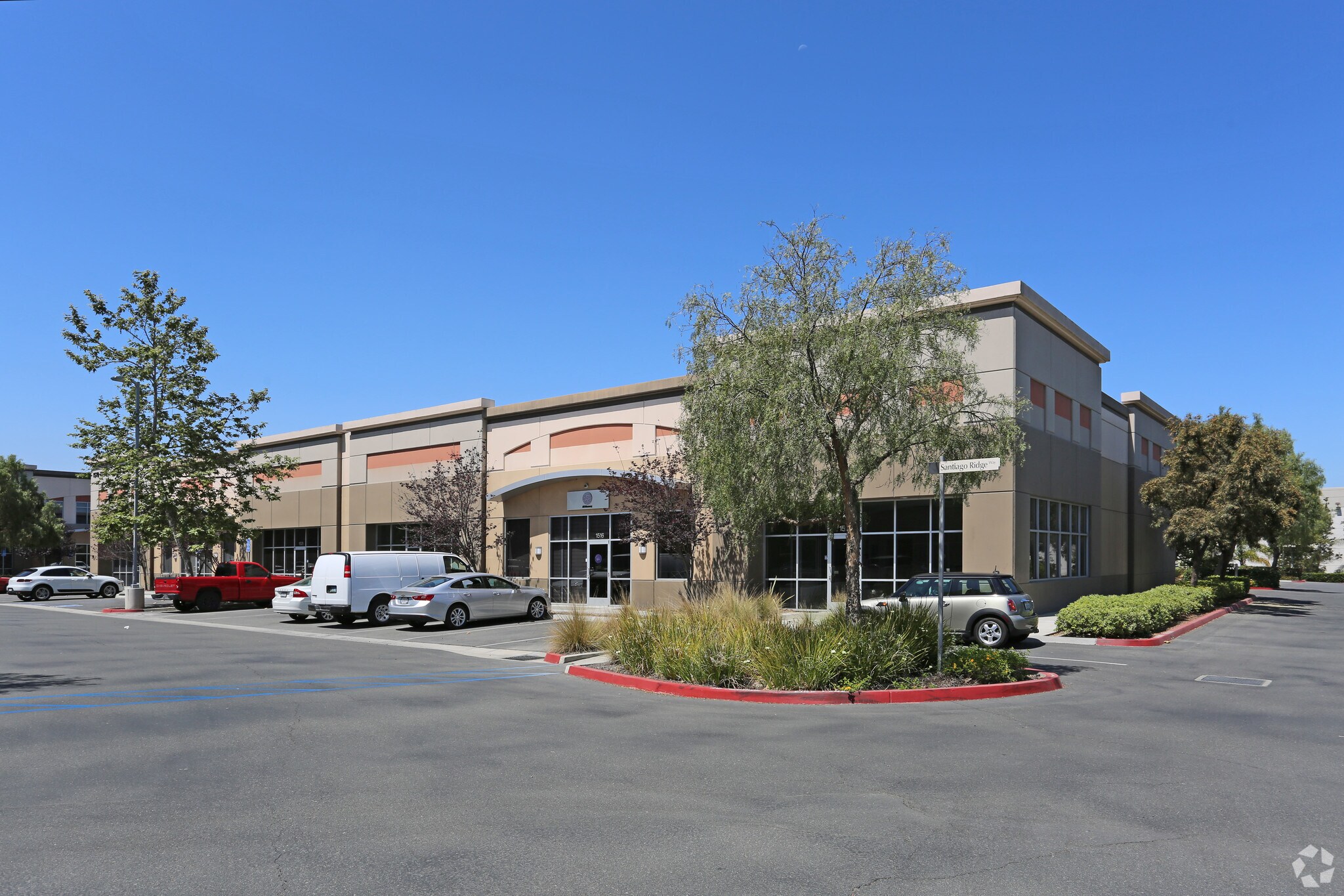 1522 Santiago Ridge Way, San Diego, CA for Sale