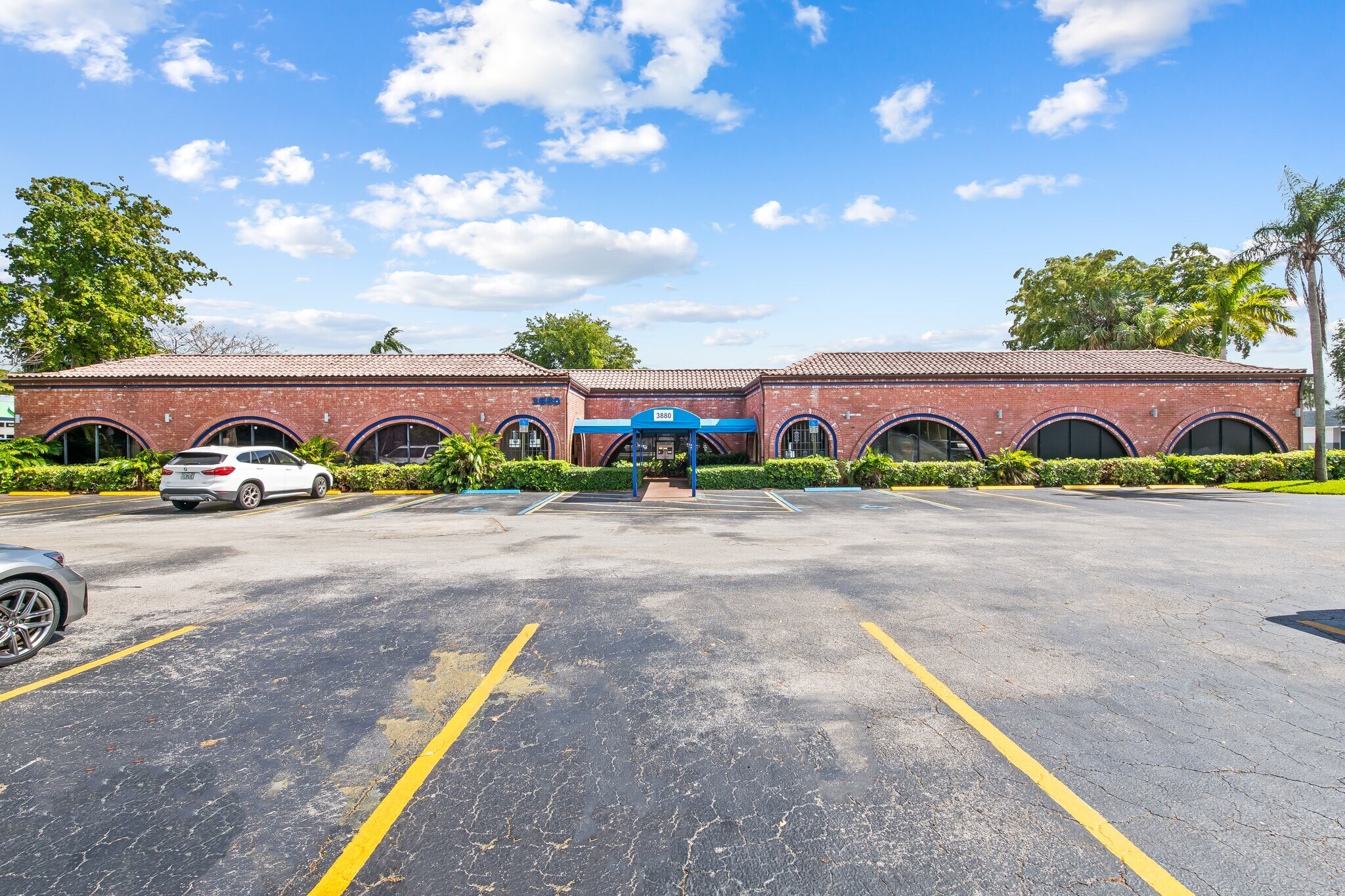 3880 Coconut Creek Pky, Coconut Creek, FL for Rent