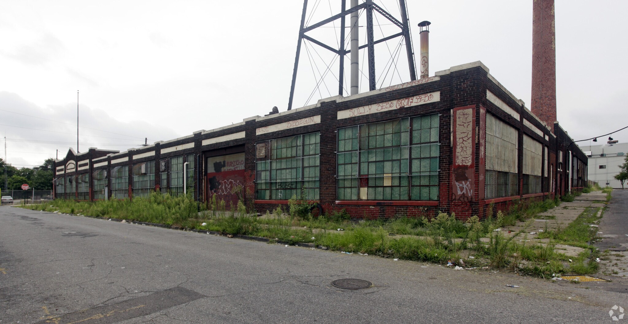 Rooms For Rent In Camden Nj On Craigslist at Justin Oneal blog