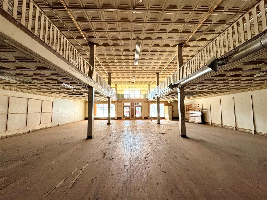 516 W Chickasha Ave, Chickasha, OK for Sale