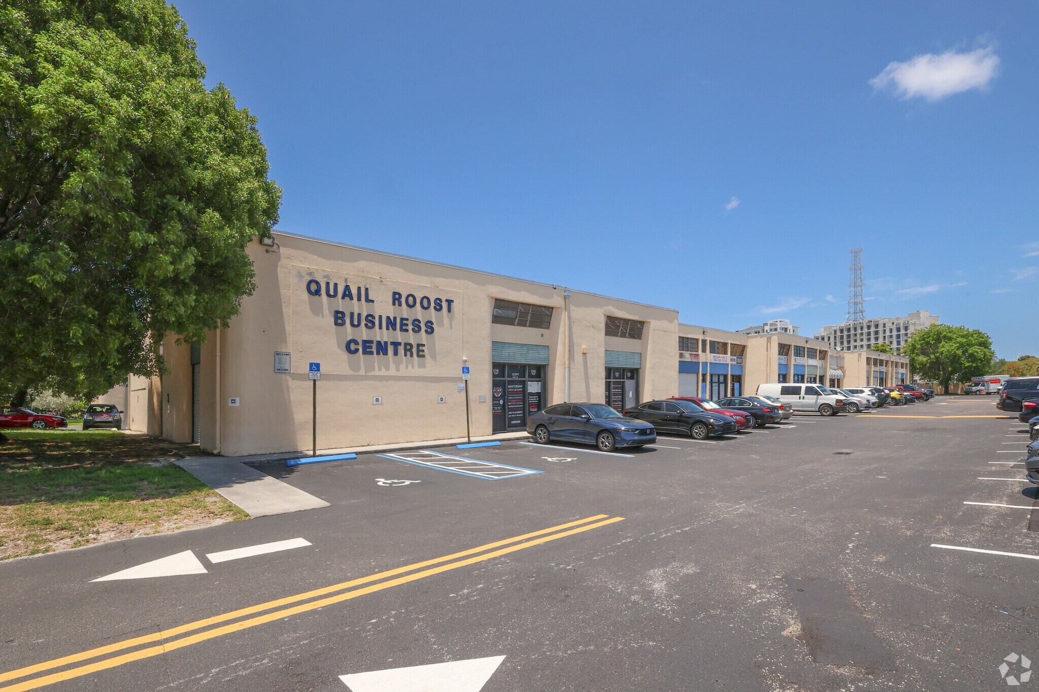 10379-10399 SW 186th St, Miami, FL for Sale