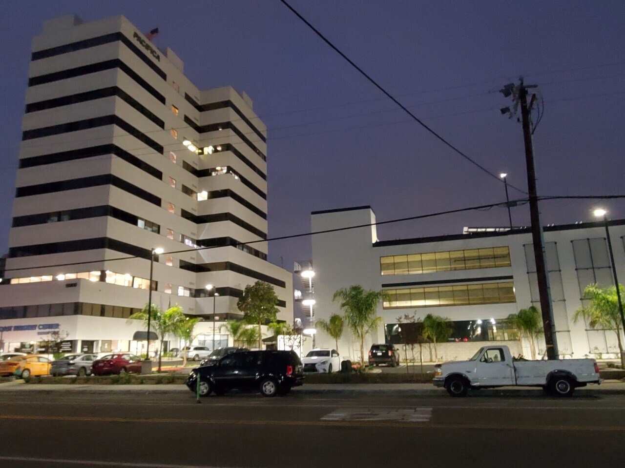 18800 Delaware St, Huntington Beach, CA for Rent