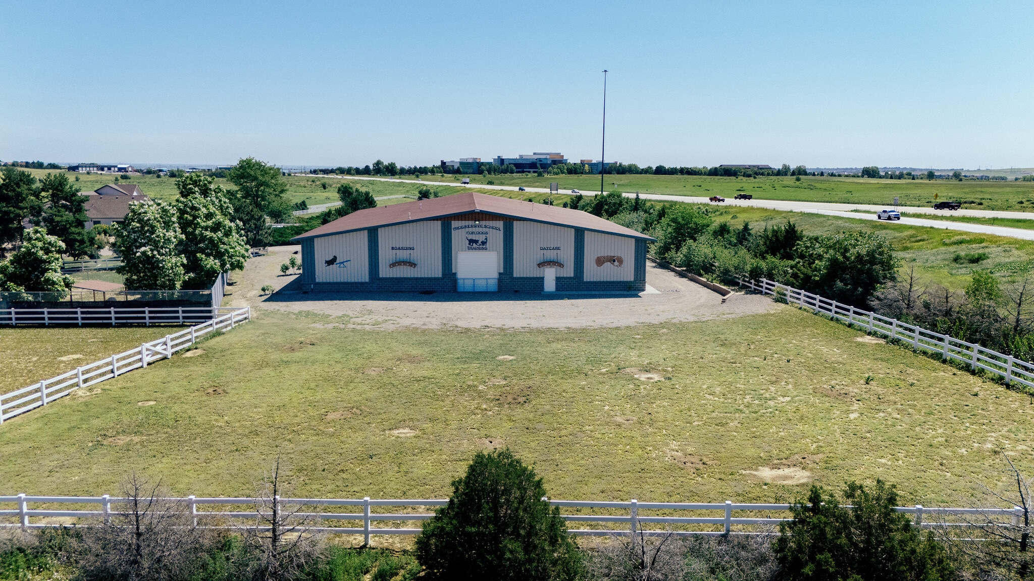 28464 Highway 257, Greeley, CO for Sale
