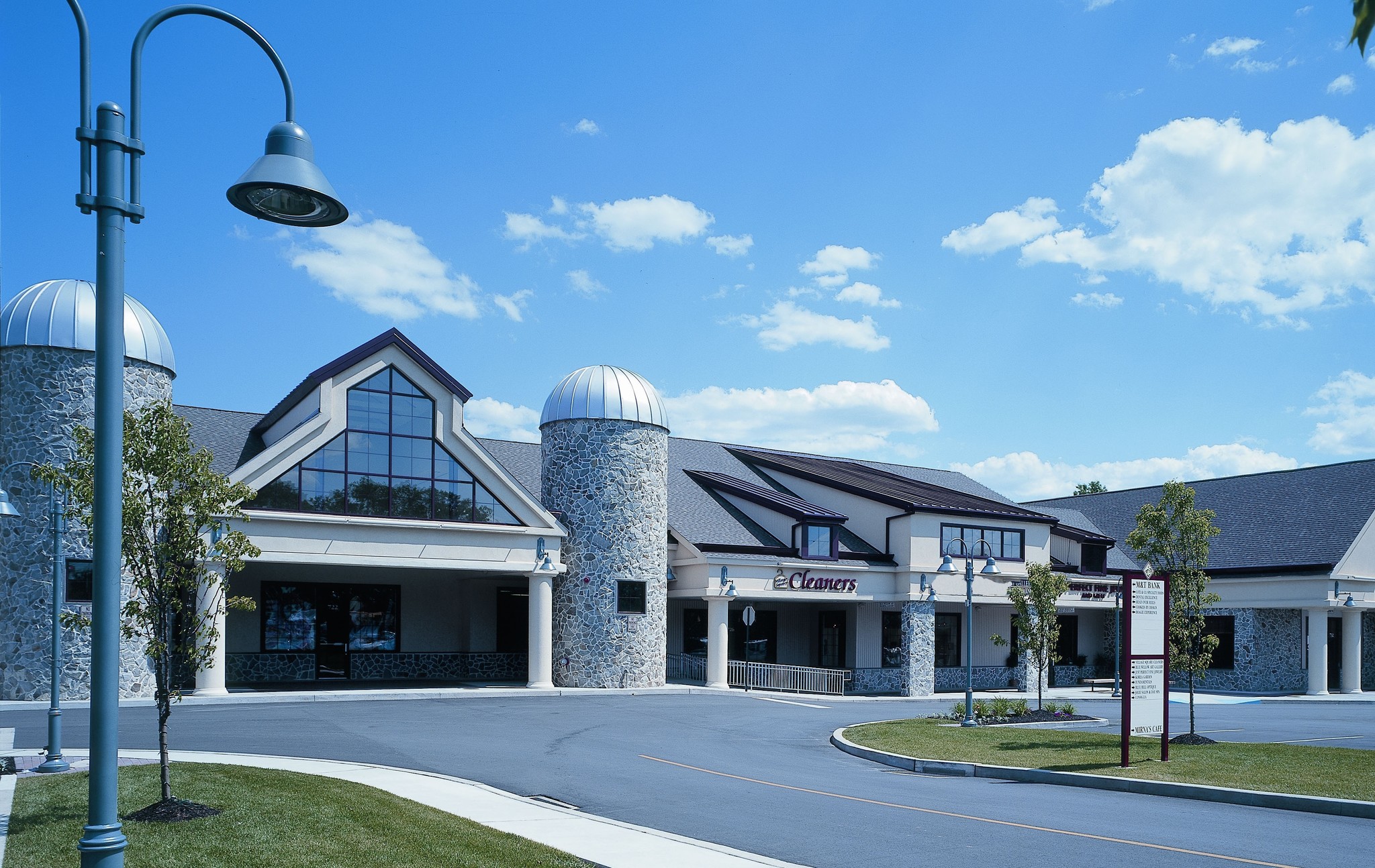 676 Dekalb Pike, Blue Bell, PA for Rent