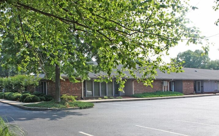 4318 Bland Rd, Raleigh, NC for Rent