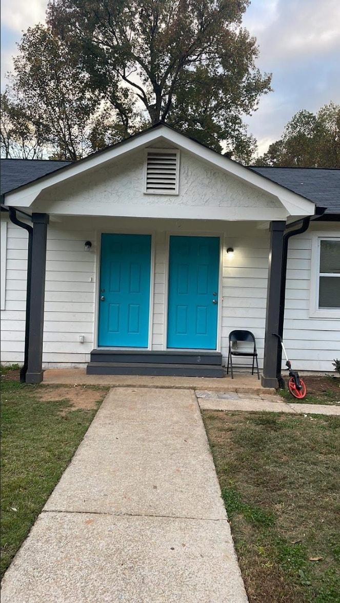 3341-3351 Fox St, Duluth, GA for Sale