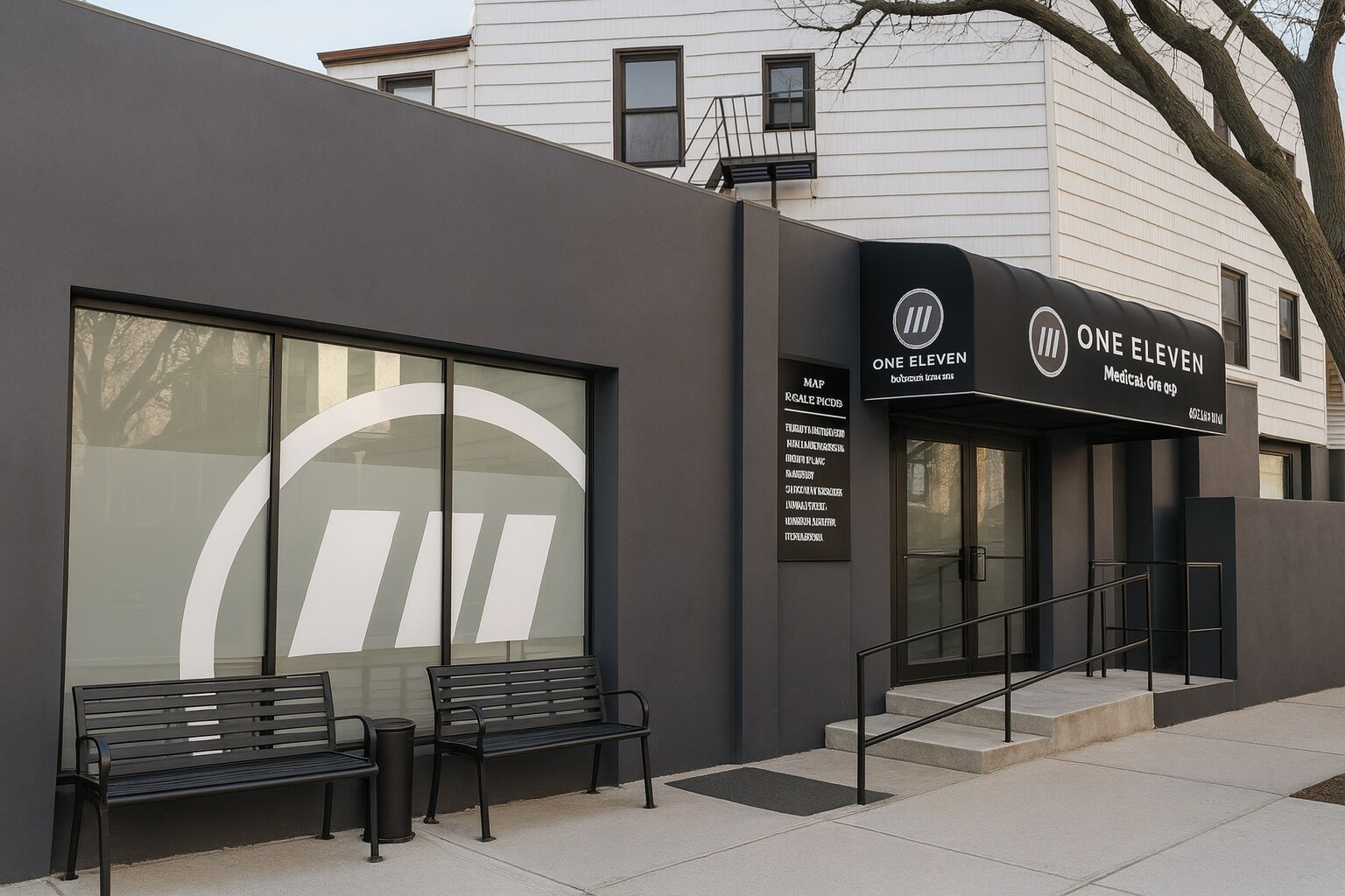 105 Bay 50th St, Brooklyn, NY for Rent