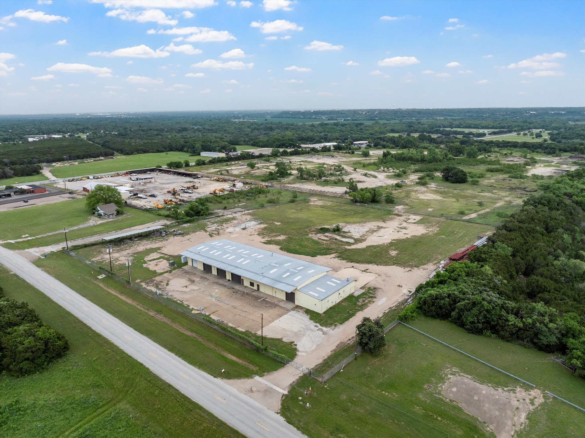 7324 Steinbeck Dr, Waco, TX for Sale