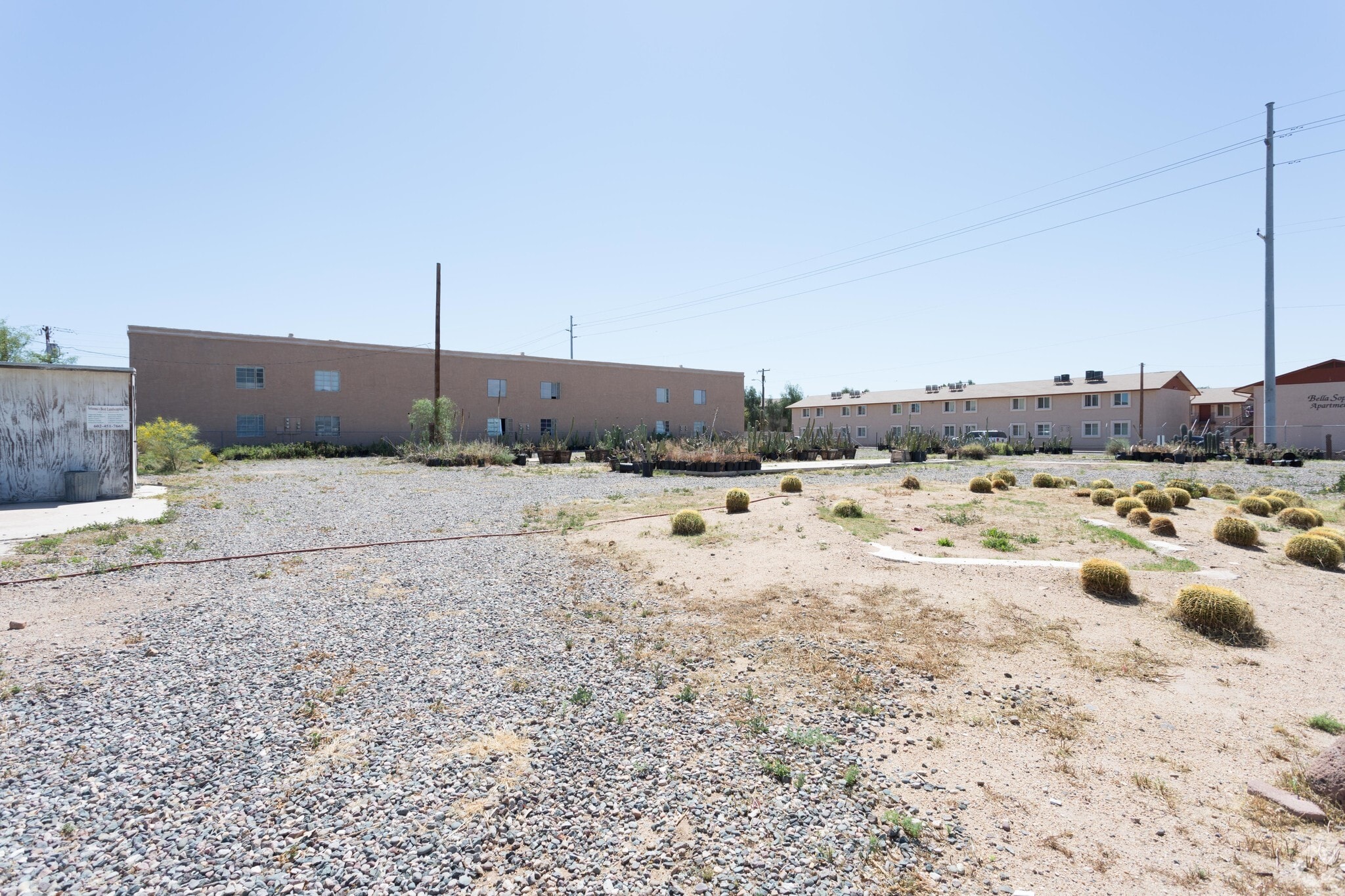 21407 N 24th Ave, Phoenix, AZ for Rent