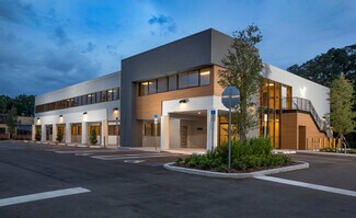 Altamonte Springs, FL undefined - 140 N Westmonte Dr Altamonte Springs, FL undefined - 140 N Westmonte Dr