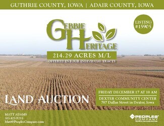 350th Street/Zebra Ave  