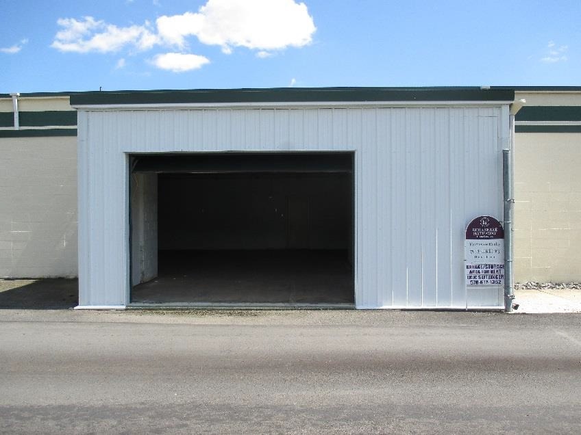 190 Walnut Ln, Pottsville, PA for Rent