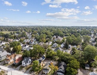 Oshkosh Multi-family Portfolio
