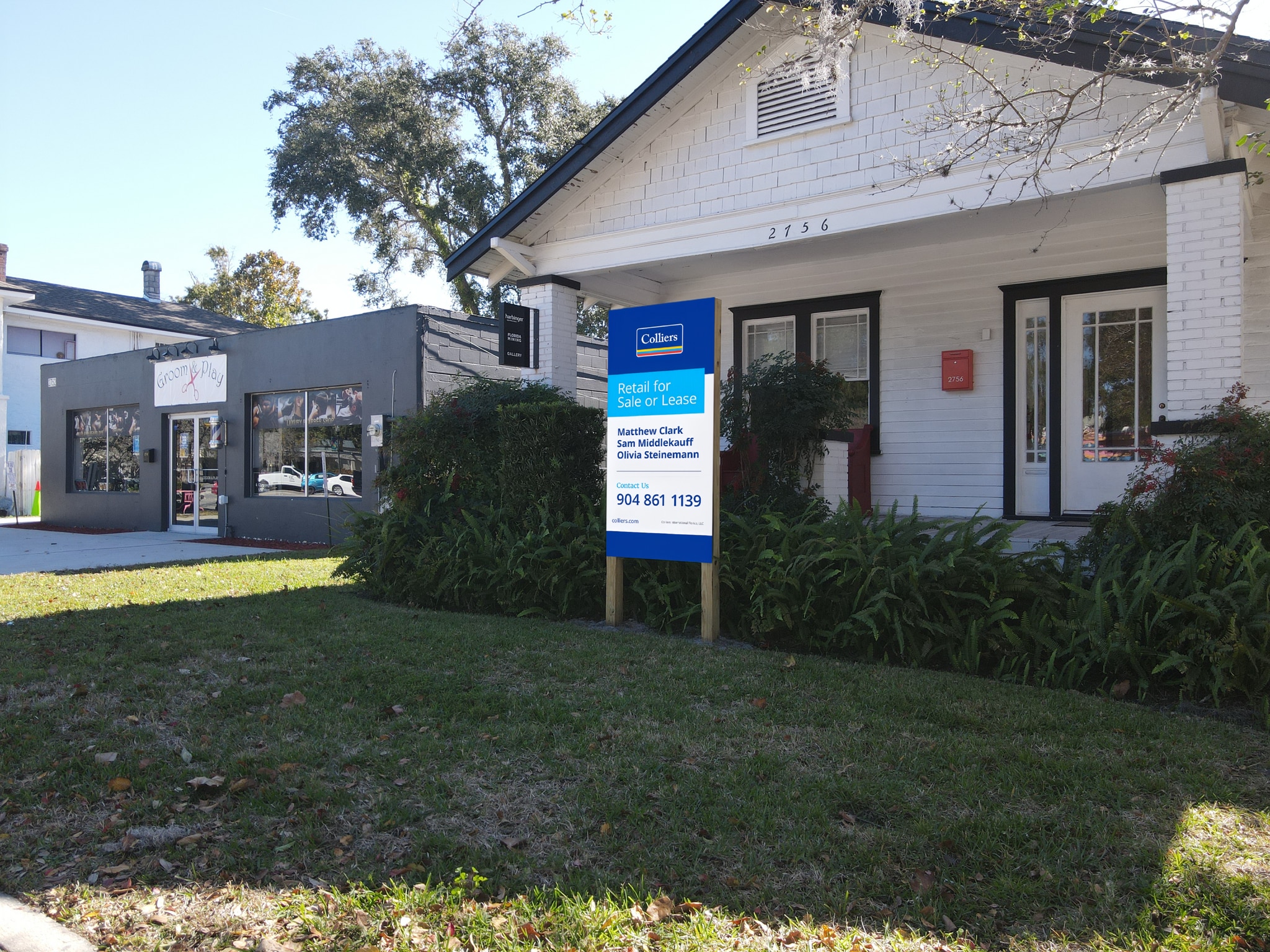 , Jacksonville, FL for Sale