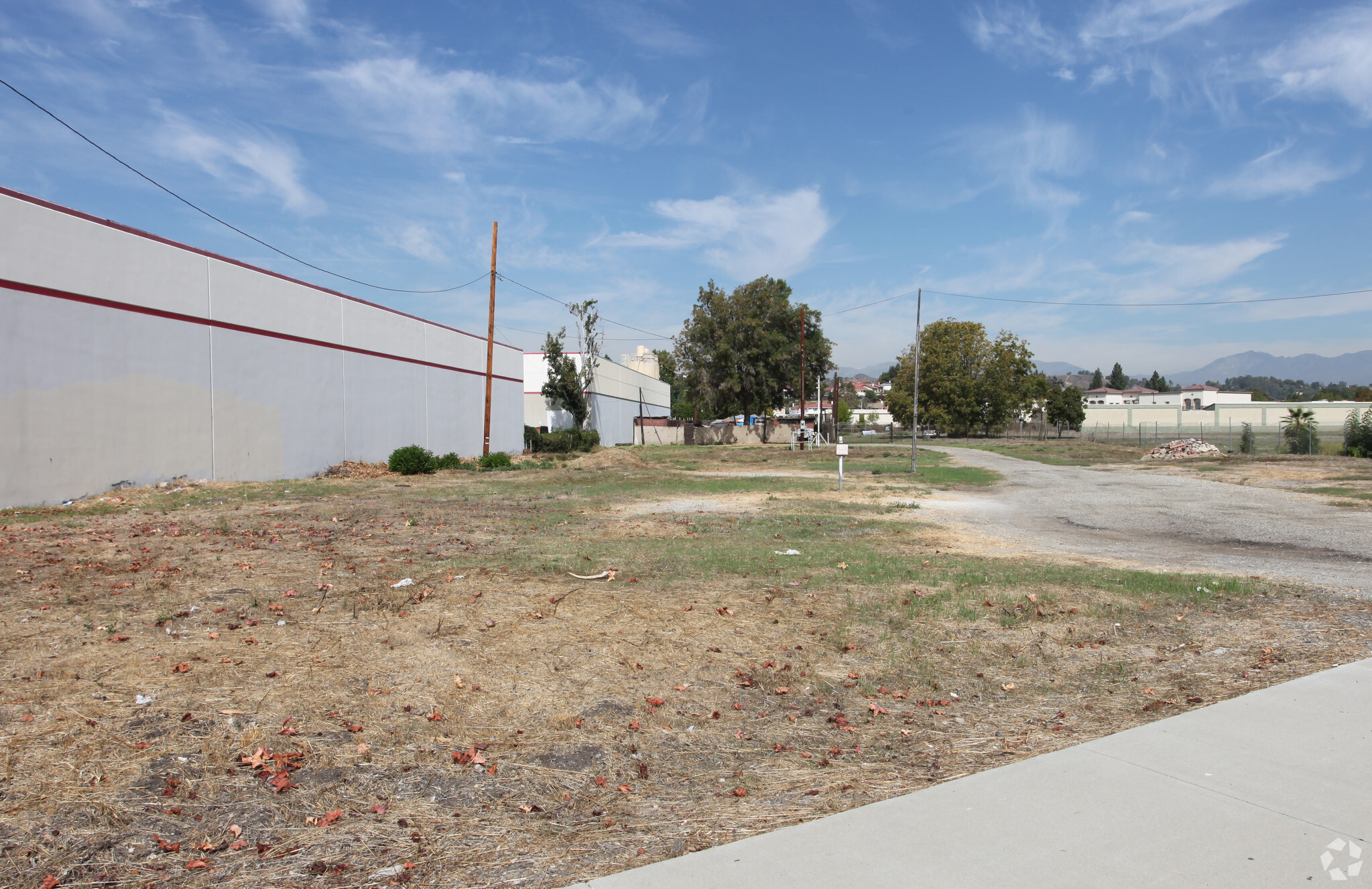 20651 Valley Blvd, Walnut, CA for Rent