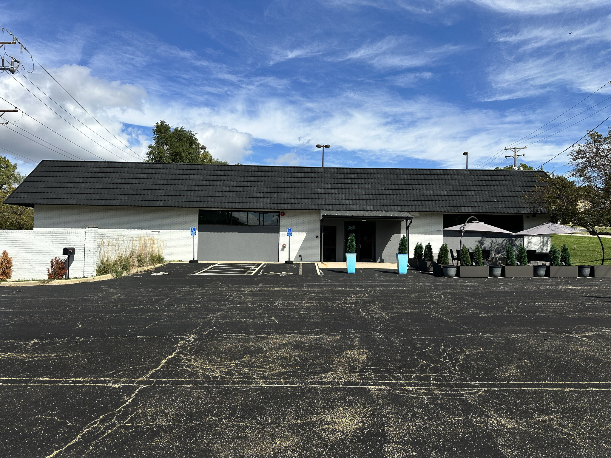 423 N State St, Lockport, IL for Sale