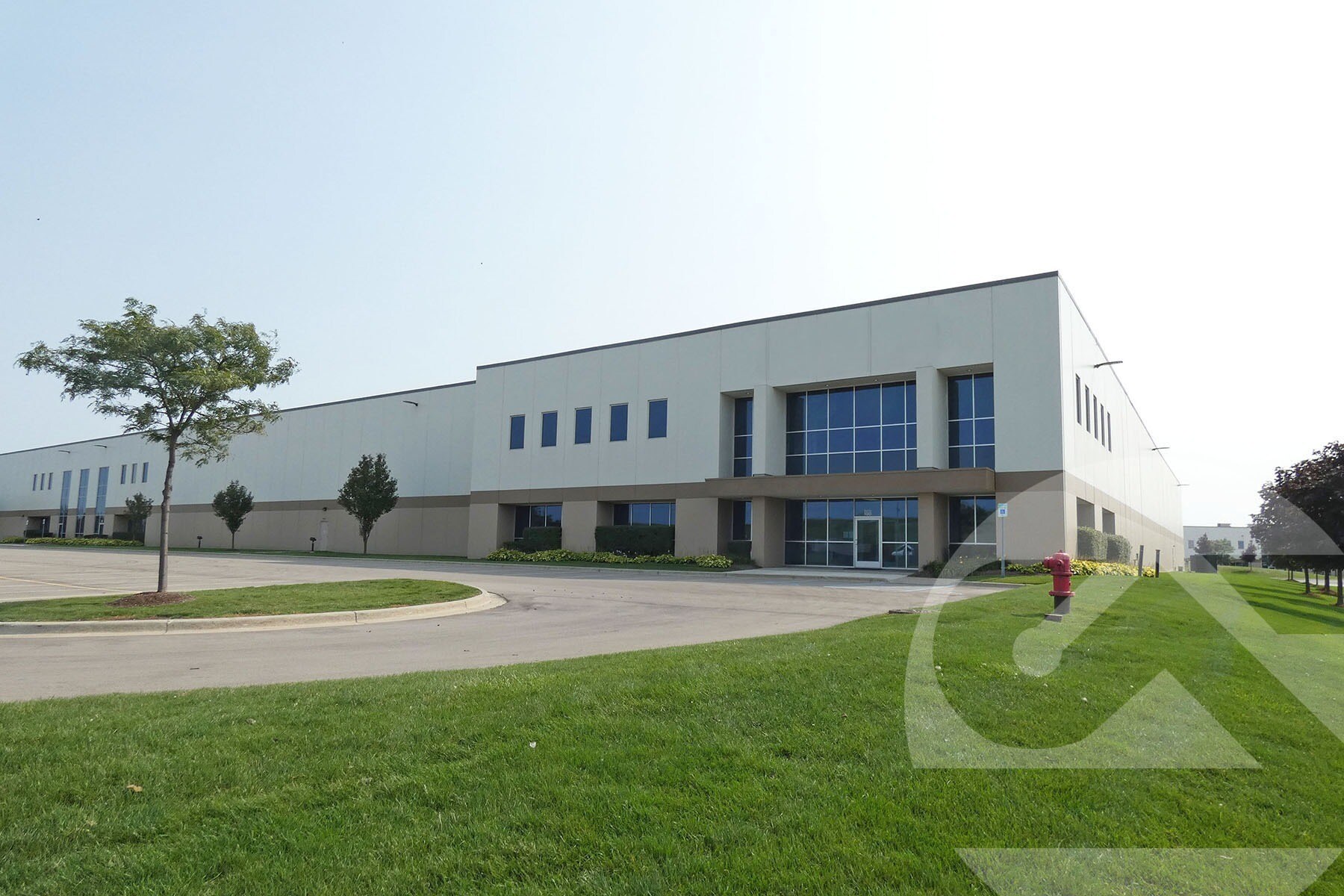 315 W Silverbell Rd, Orion, MI for Rent