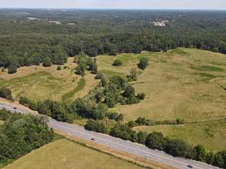 Conyers, GA Residential - 3211 Highway 212 Conyers, GA Residential - 3211 Highway 212