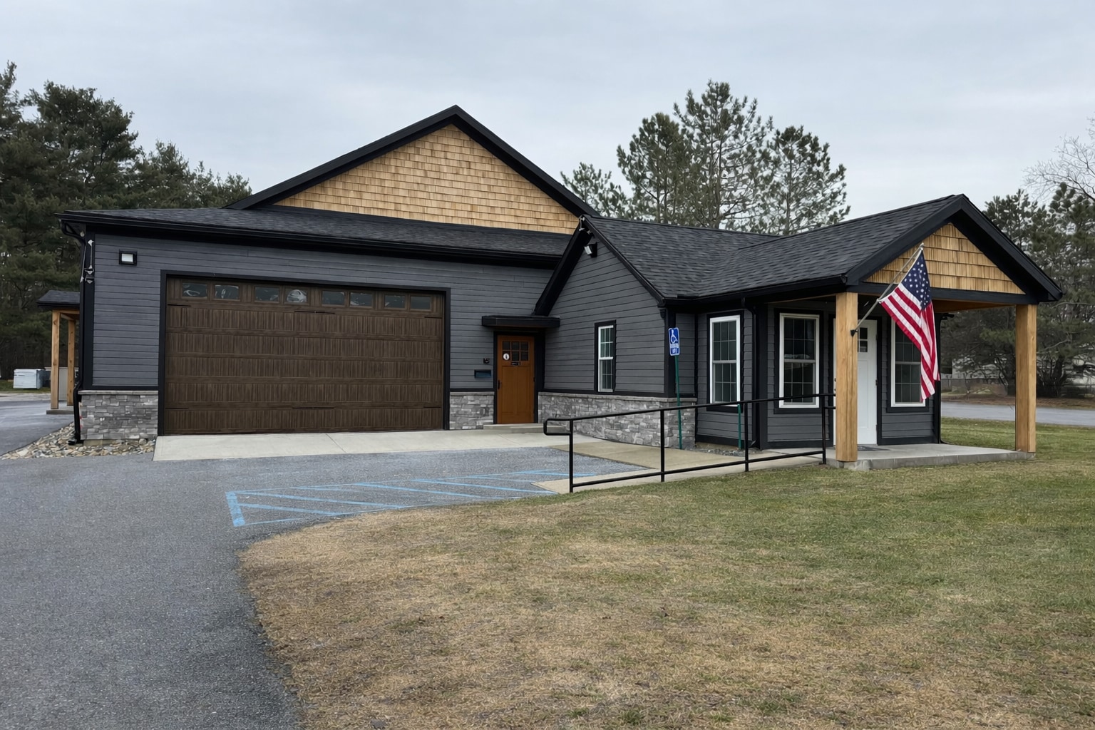 1147 Ballston Lake Rd, Ballston Lake, NY for Sale