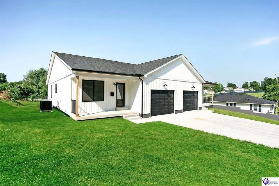 310 Jefferson St, Elizabethtown, KY for Sale