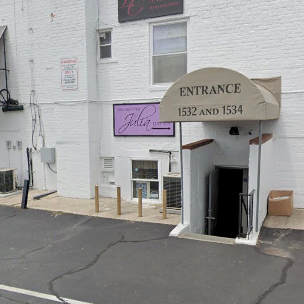 1530-1538 Northern Blvd, Manhasset, NY for Rent