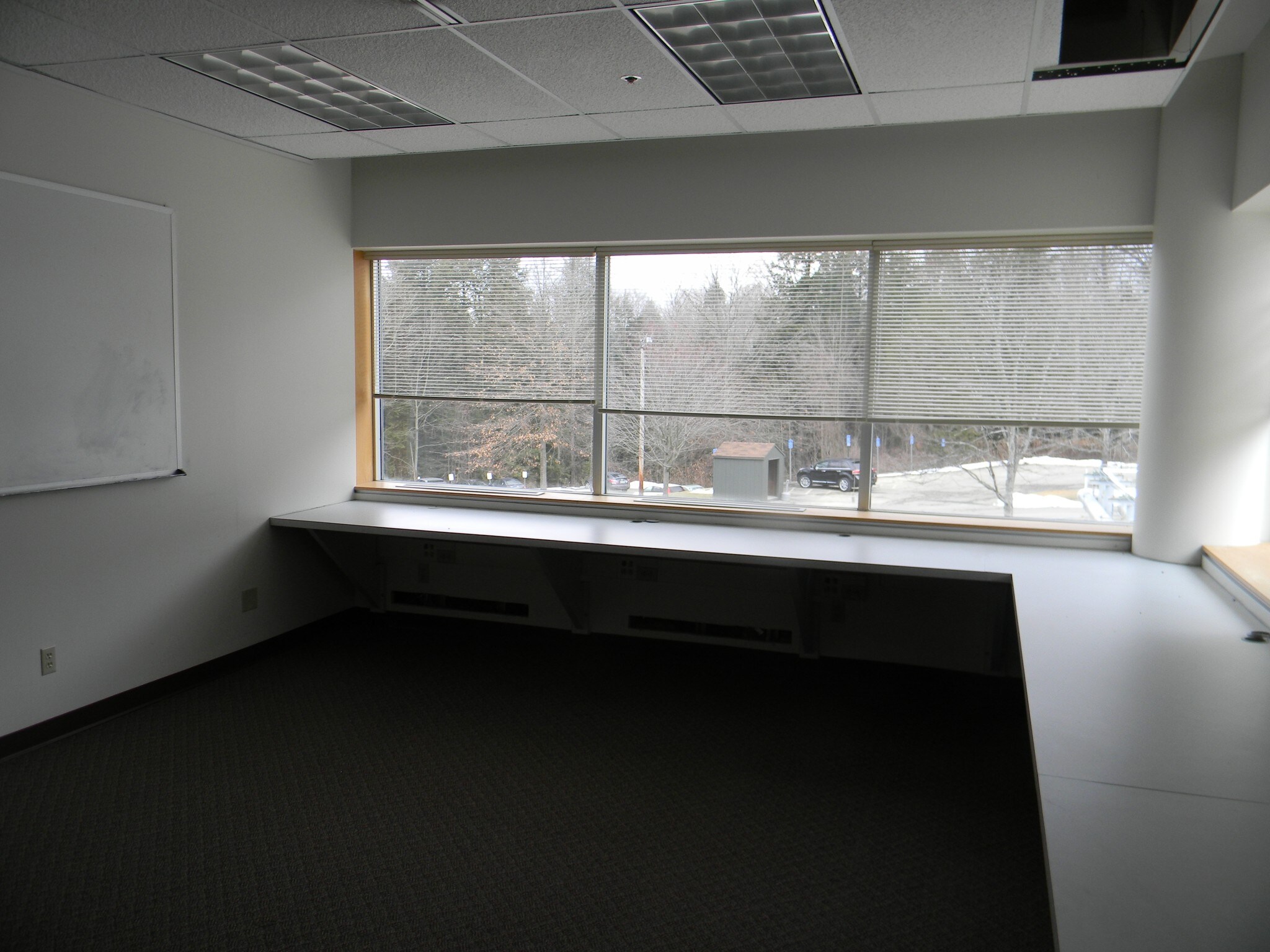 Apartments For Rent Pittsfield Ma - l1rfwxm