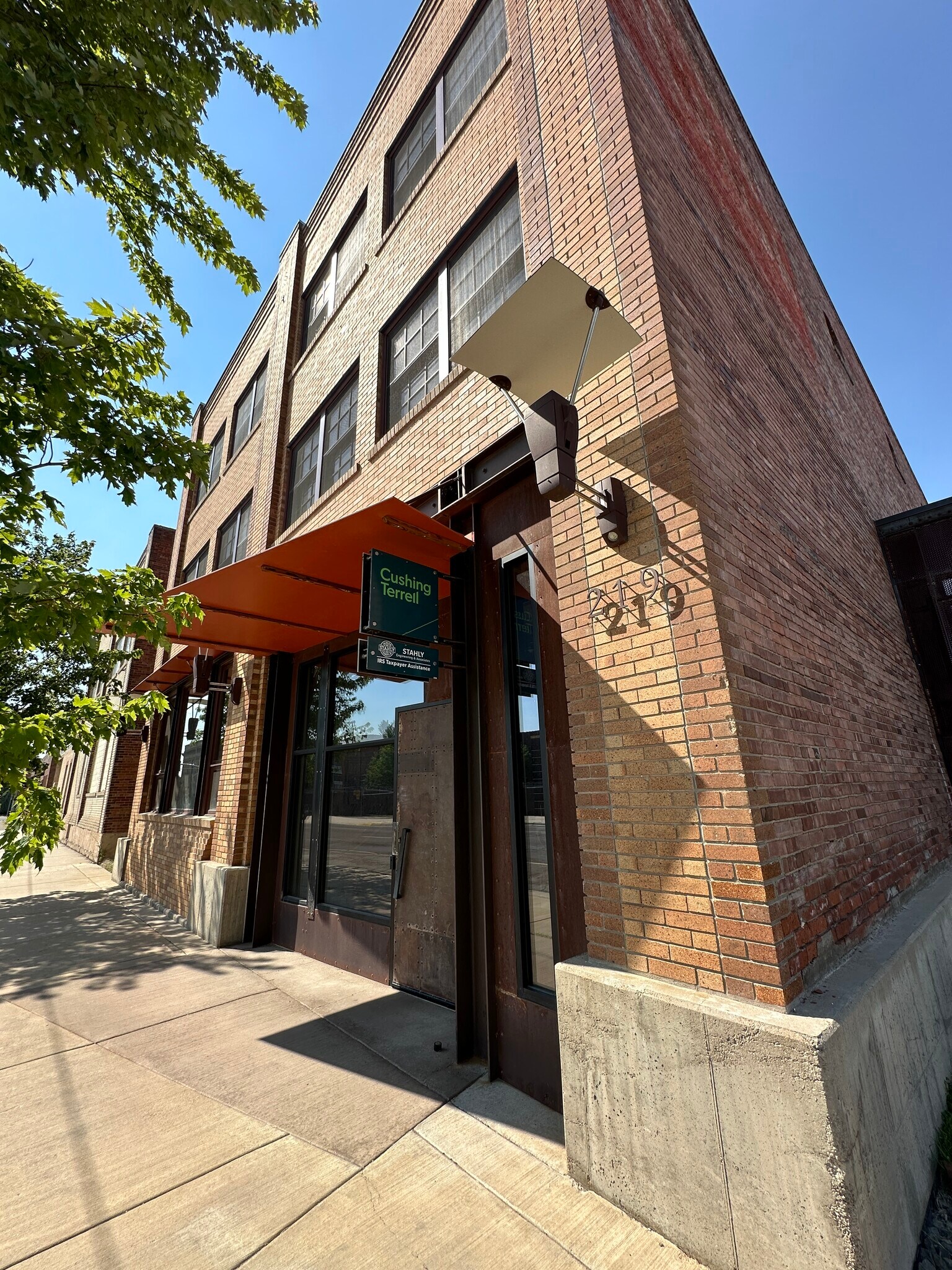 219 2nd Ave S, Great Falls, MT for Rent