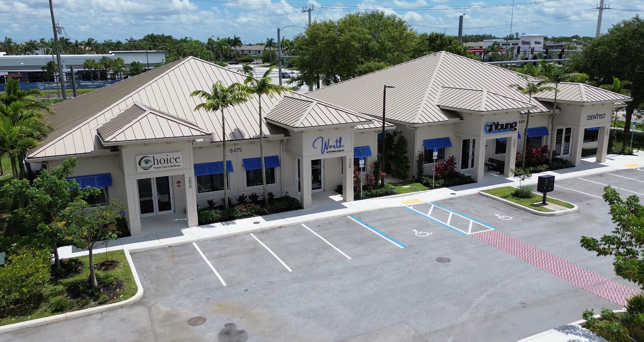 , Lake Worth, FL for Sale