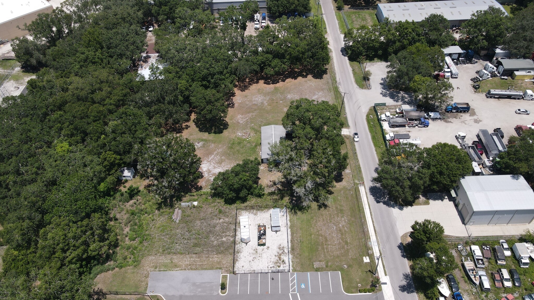 1406 Hobbs St, Tampa, FL for Sale
