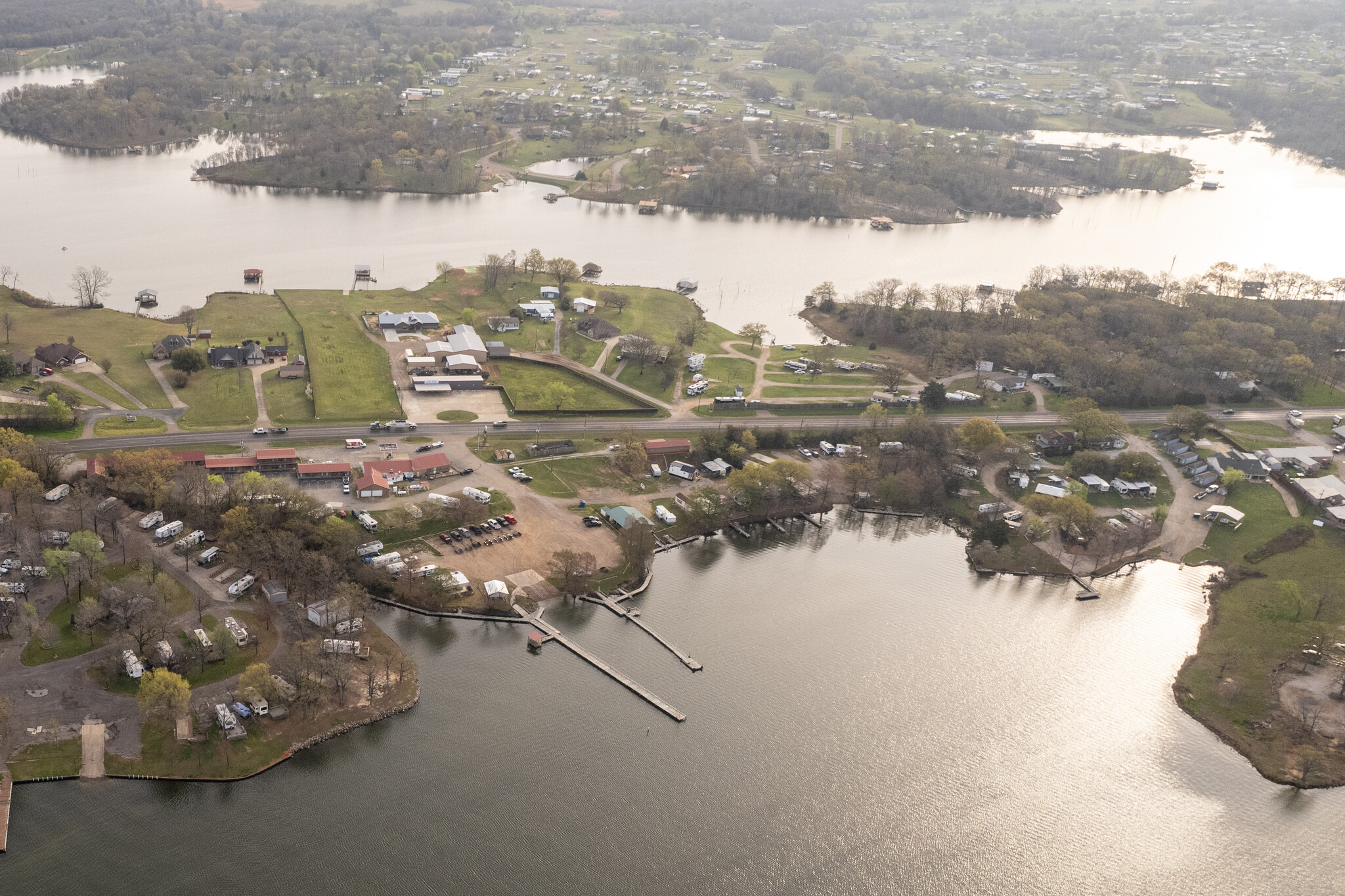 3035 TX-154, Quitman, TX for Sale