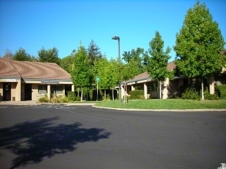 981 Governor Dr, El Dorado Hills, CA for Rent