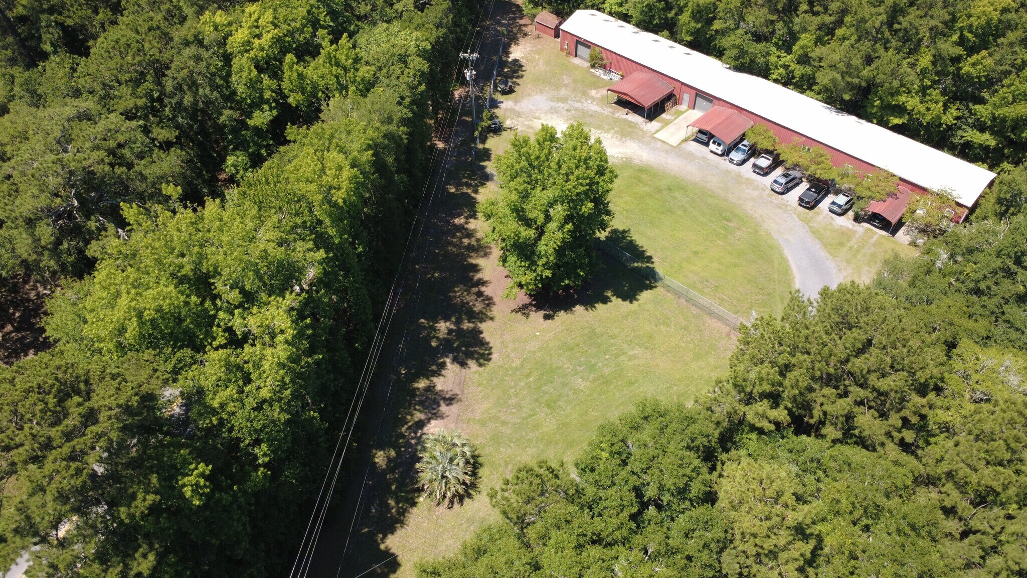 2809 Edenvale Rd, Johns Island, SC for Rent