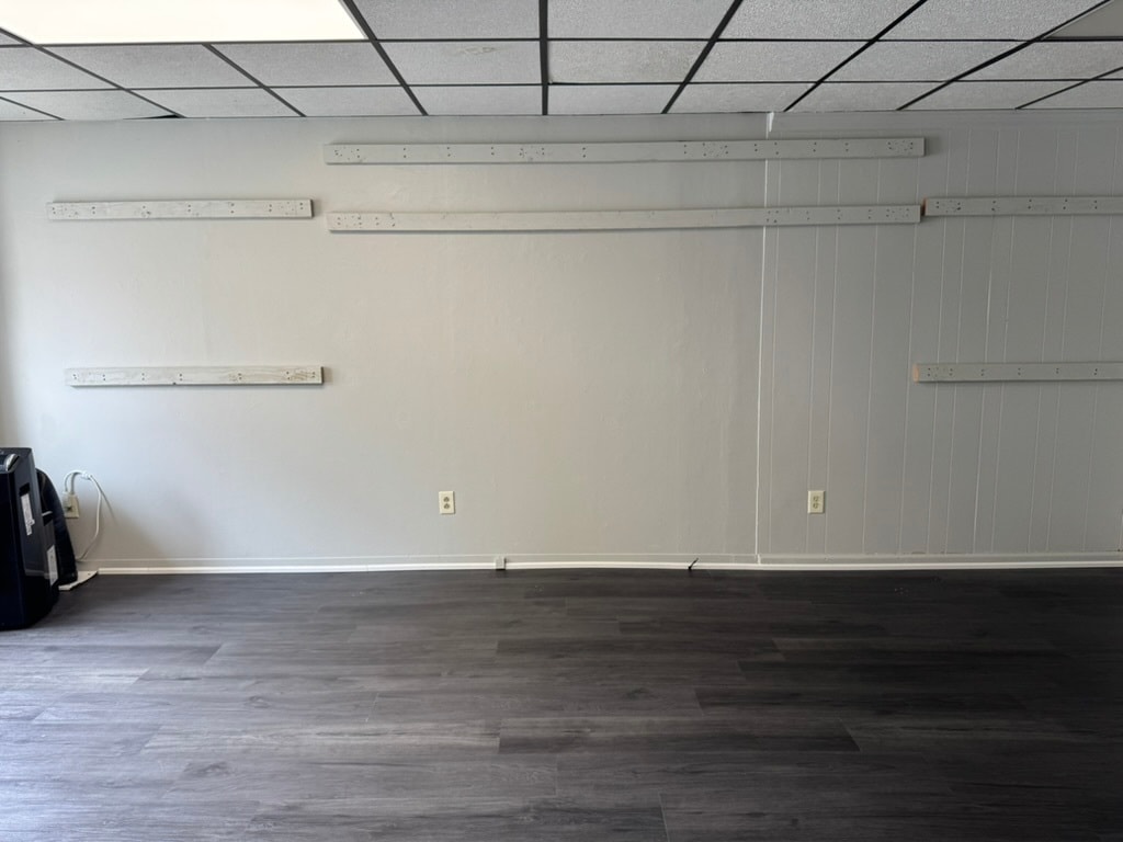 435 1/2 Cavitt Ave, Trafford, PA for Rent