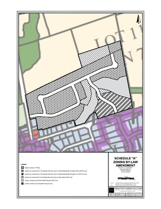 Mulmur, ON Residential - 937045 Airport rd