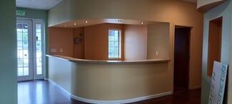 Mount Washington, MD Office, Office/Medical, Flex - 6302 Falls Rd