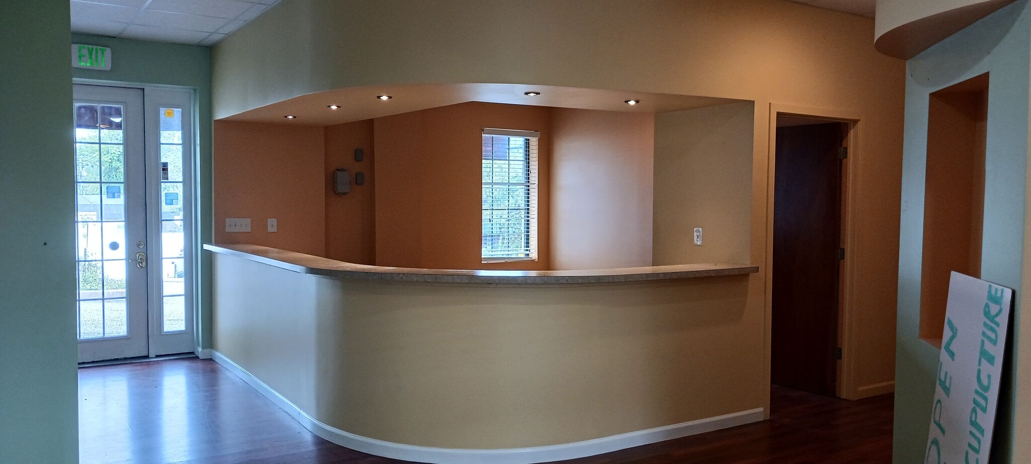 6302 Falls Rd, Baltimore, MD for Rent