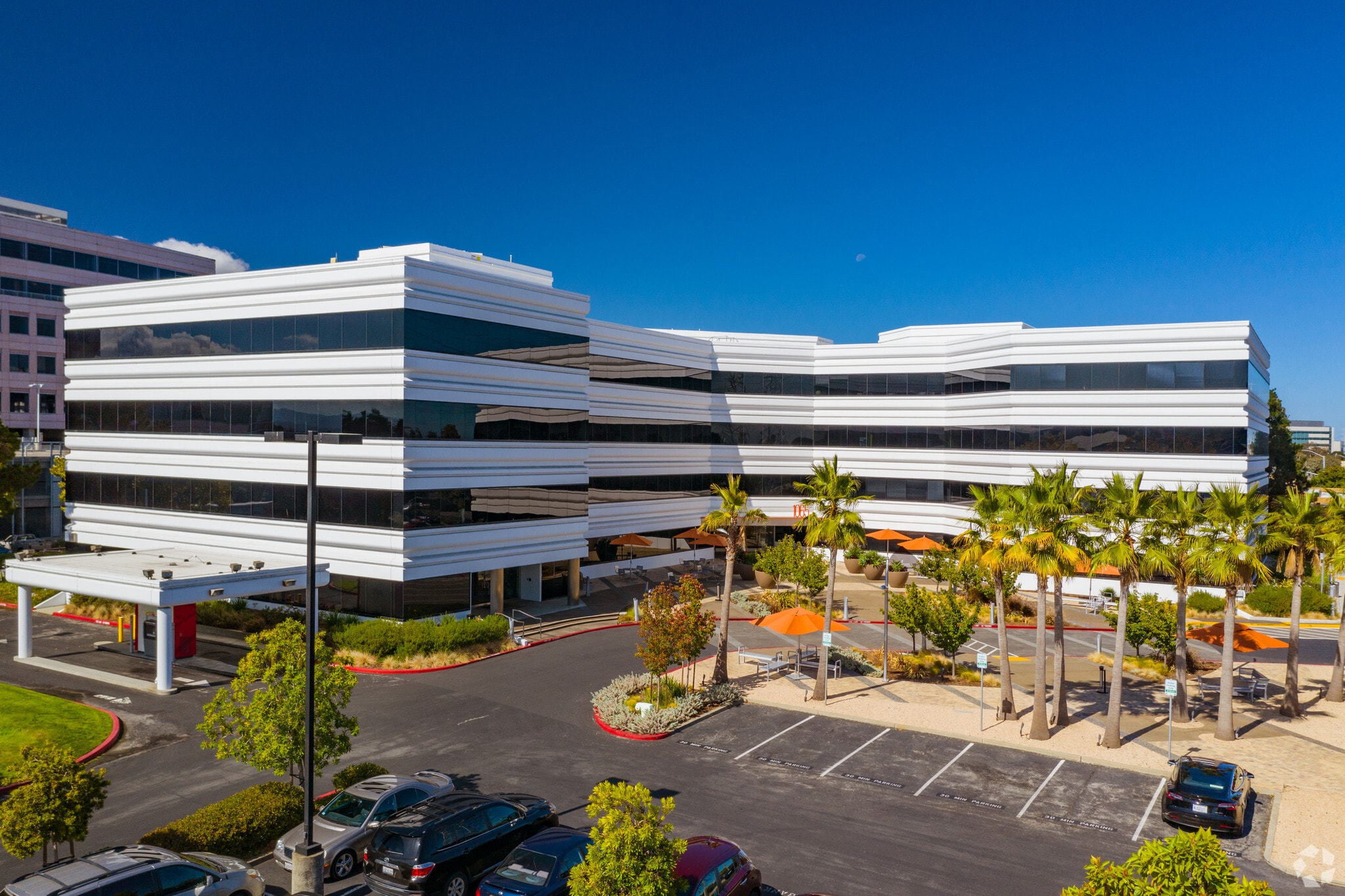 1065 E Hillsdale Blvd, Foster City, CA for Rent