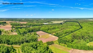 Pittsville, MD Residential - Casher Wells Road Rd Pittsville, MD Residential - Casher Wells Road Rd