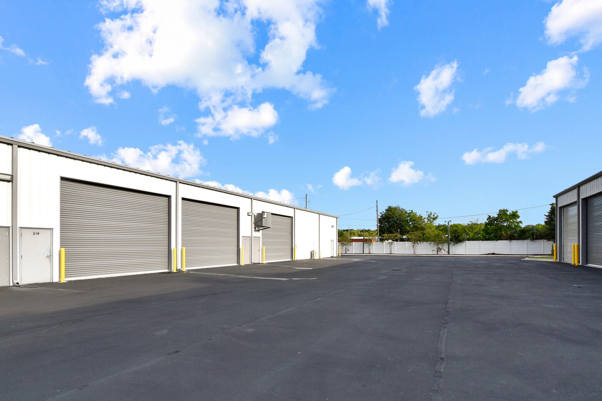 757 Saint Johns Bluff Rd N, Jacksonville, FL for Sale